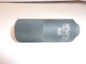 307-761 Otc / Rotunda Ford Turbine Seal Installer 307-761 Otc / Rotunda Ford Turbine Seal Installer