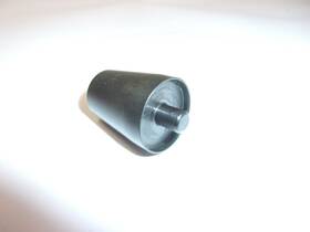 Otc / Rotunda 307-766 Ford Input Shaft Snap Ring Installer