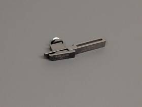 307-768 Otc / Rotunda Ford Manual Lever Detent Spring Compressor Tool