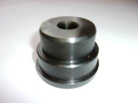 307-817 Otc / Rotunda Ford Sleeve Installer Mustang Aviator Explorer Never Used