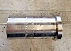 T77j-7025-k Otc / Rotunda 308-060 Ford Main Shaft Bearing Installer Tool