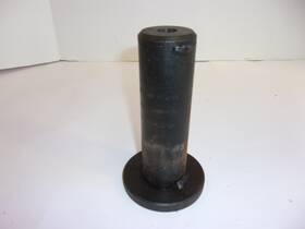 T77j-7025-m Otc / Rotunda 308-062 Ford Input Shaft Bearing Installer