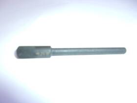 303-1161 Otc / Rotunda 308-1161 Ford Timing Peg 4.5l Diesel