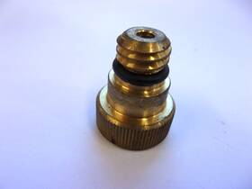 310-144 Otc / Rotunda 308-144 Ford Fuel Inlet Restriction Adapter