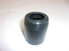 T96t-7127-c Otc / Rotunda 308-251 Ford Shaft Oil Seal Protector