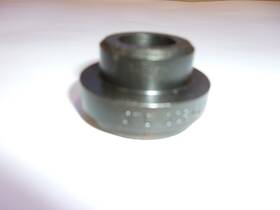 308-400 Otc / Rotunda Ford Output Shaft Oil Slinger Installer