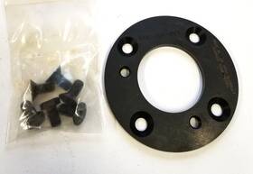 308-807 Otc / Rotunda Ford Rear Flange Holding Tool