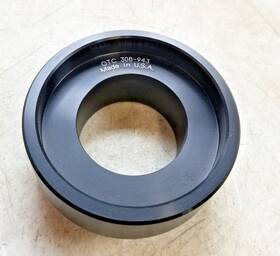 308-943 Otc / Rotunda Ford F250 F-350 Truck Input Oem Seal Installer