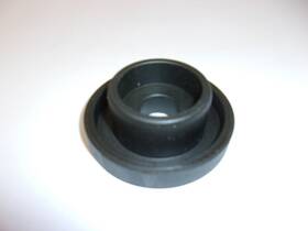 308-944 Otc / Rotunda Ford Front Output Seal Installer