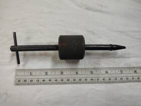 T77l-9533-b Otc / Rotunda 310-005 Ford Jet Plug Remover
