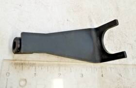 T85t-18539-ah2 Otc / Rotunda 412-042 Ford Heater Hose Inlet Tube Remover Tool