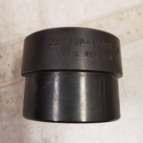 T89p-19623-eh Otc / Rotunda 412-065 Ford 9352a 9352 A/c Compressor Coil Installer