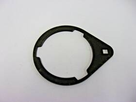 Otc / Rotunda 412-133 Ford Compressor Clutch Holding Fixture