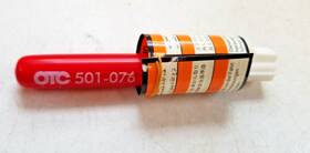 501-076 Otc / Rotunda Ford Restraint System Simulator Tester Diagnostic Tool