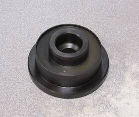 205-425 Otc Rotunda Ford Differential Carrier Oil Seal Installer Left Dana 50