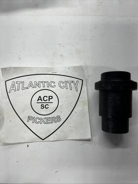 T83t-7025-c Otc Rotunda Ford Tool Input Shaft Bearing Installer 308-085 T83t-7025-c Otc Rotunda Ford Tool Input Shaft Bearing Installer 308-085