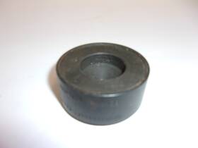 T77j-7025-l Otc / Rotunda Ford 308-061 Countershaft Front Bearing Replacer