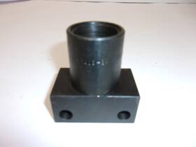 Otc / Rotunda T82t-7003-bh Ford Press Frame Adapter