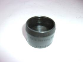 T83t-3006-a Otc / Rotunda Ford Bushing Shell Flaring Tool