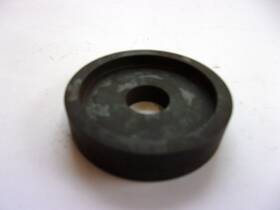 Otc / Rotunda T86t-3110-ah Ford Tool King Pin Seal Installer