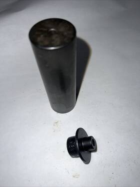 T90p-3504-jh Otc Rotunda -hh Manual Steering Gear Tools Ford 211-172 211-171