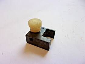 T92t-7b200-ah Otc / Rotunda T92p-7b200-ah Ford Vrv Setting Block 307-259 T92t-7b200-ah Otc / Rotunda T92p-7b200-ah Ford Vrv Setting Block 307-259