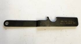 T93p-70010-a Otc / Rotunda Ford 307-261 Tr Sensor Alignment Gauge