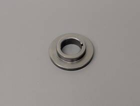 T94t-6700-ah Otc Rotunda Ford 303-484 Crankshaft Front Oil Seal Installer T94t-6700-ah Otc Rotunda Ford 303-484 Crankshaft Front Oil Seal Installer