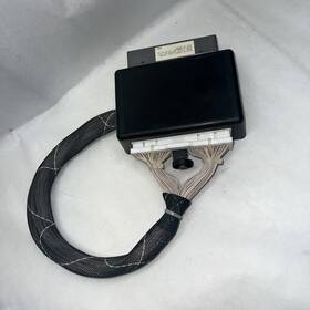 T96p-12a650-a Otc / Rotunda Ford Pcm Breakout Box Adapter