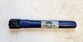 T96p-50-a Otc / Rotunda Ford Tool Srs Simulator Diagnostic