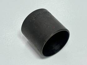 T52l-6306-aee-5a Otc Usa Ford Harmonic Balancer Removal And Installation Tool