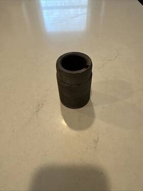 T61p-6019-b Otc Ford Rotunda Front Cover Aligner Tool T61p-6019-b Otc Ford Rotunda Front Cover Aligner Tool