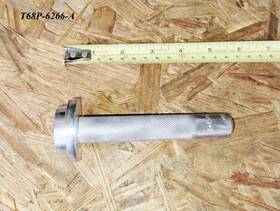T68p-6266-a Otc 1968-74 Ford Mercury 429 460 Cid Engine Specialty Tool T68p-6266-a Otc 1968-74 Ford Mercury 429 460 Cid Engine Specialty Tool