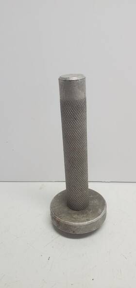 T70p-6k517-a Otc 1960s Ford Rotunda Water Bypass Plate Driver Tool