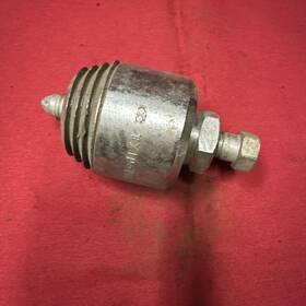 T71p-7657-a Otc 71-94 Ford Lincoln Mercury Automatic Transmission Specialty Tool T71p-7657-a Otc 71-94 Ford Lincoln Mercury Automatic Transmission Specialty Tool