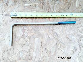 T72p-5538-a Otc T72p-5553-a 72 73 74 75 76 78 79 Ford Lincoln Mercury Susp. Specialty Tool