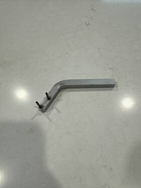Otc T72t-7000-m Ford Allison At540 Transmission Service Tool