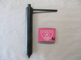 T74p-3504-c Otc Ford Rotunda Tool Oil Seal Remover