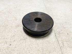T75t-1225-a Otc Ford Rotunda Tool 205-099 Axle Bearing Installer T75t-1225-a Otc Ford Rotunda Tool 205-099 Axle Bearing Installer