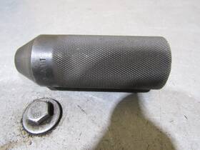 T76p-4020-a11 Otc Ford Rotunda Differential Gauge Tool Handle T76p-4020-a11 Otc Ford Rotunda Differential Gauge Tool Handle