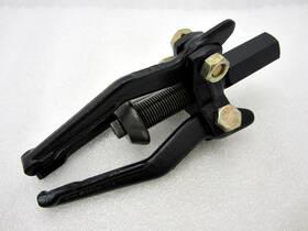 T77f-1102-a Otc Bearing Cup Remover For Slide Hammer Ford Rotunda Usa