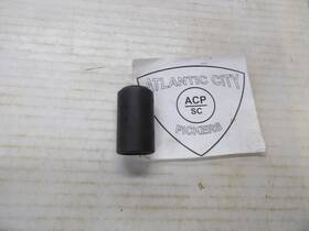 T77f-3069-a4 Otc Suspension Bushing Tool