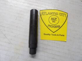 T77f-3504-b Otc Steering Pinion Shaft Bushing Replacer Tool