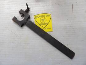 T77f-3504-c Otc Ball Joint Housing Spanner