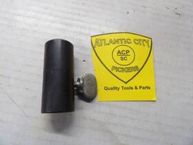 T77f-3504-d Otc Pinion Torque Adapter