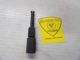 T77f-3504-f Otc Pinion Shaft Bushing Remover