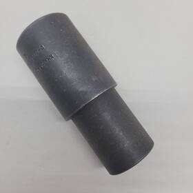 Otc T77l-7697-c Ford Rotunda Bushing Bearing Installer Tool C-6 Fmx Used