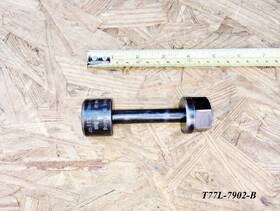 T77l-7902-b Otc 74-89 C3 85-94 A4ld Trans Ford Lincoln Mercury Specialty Tool 77l-7902-b