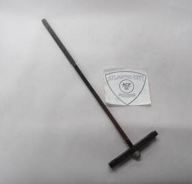 T78p-4136-a Otc Carrier Adjusting Tool-shown As Sold