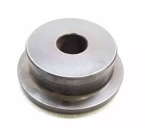 T80t-4000-e Otc Rotunda Ford - Pinion Bearing Cup Replacer 205-139